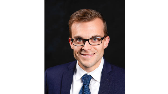 Global: Aon appoints new head of event response for risk capital